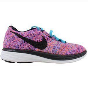 flyknit lunar 3 womens